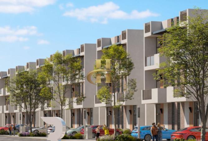 15678632 - الصورة الرئيسية للعقار