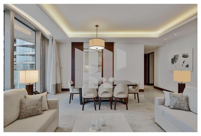 15924324 - صورة العقار 3