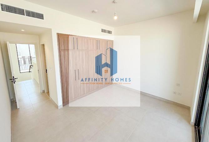 15494188 - Property Image 3