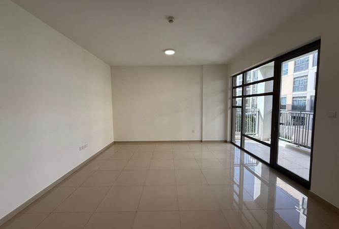 15964398 - Property Image 2