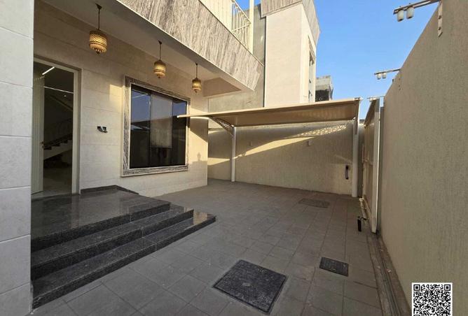 15183902 - صورة العقار 3