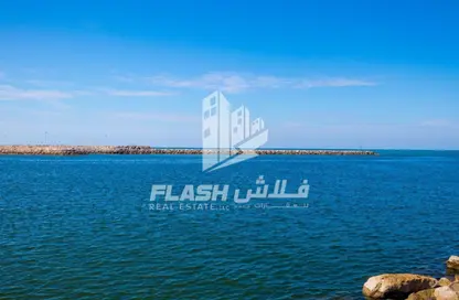 Water View image for: Land - Studio for sale in Al Mairid - Ras Al Khaimah, Image 1