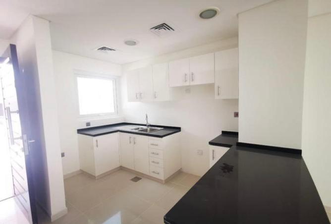 16091652 - Property Image 3