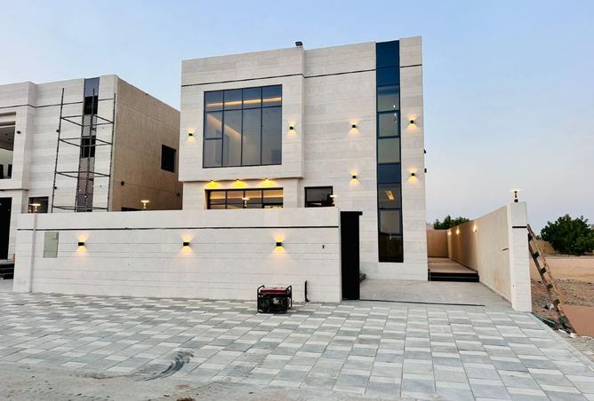 16097123 - Property Image 3