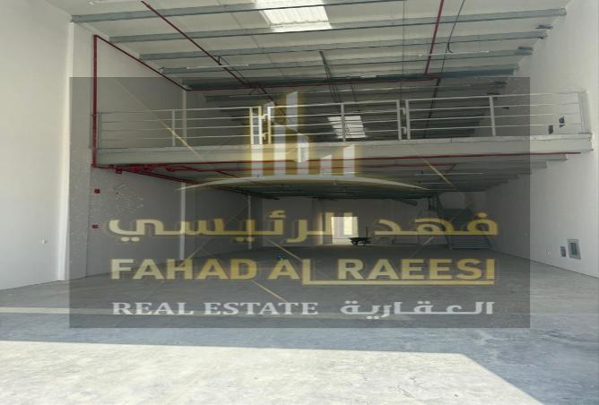 15262181 - Property Main Image