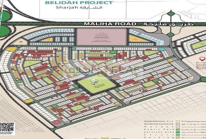 13442460 - Property Main Image