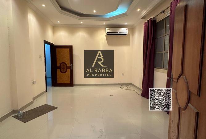 15844576 - Property Image 2