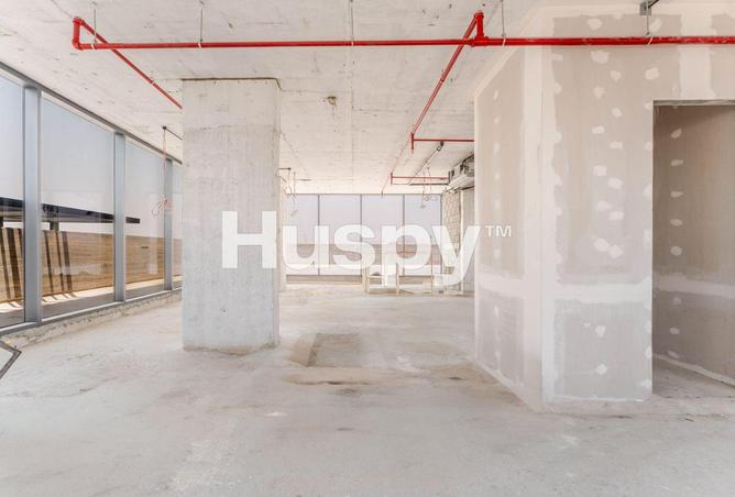 15987472 - Property Image 2