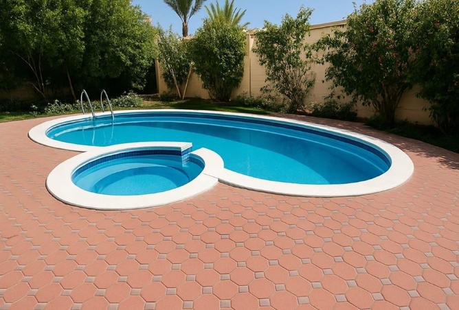 15283604 - Property Image 3