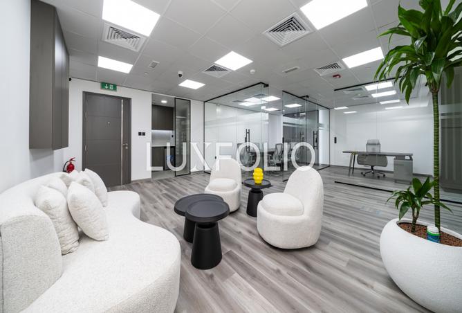 15594077 - Property Image 2