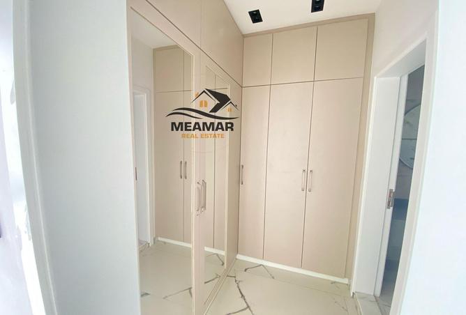 14030265 - صورة العقار 3