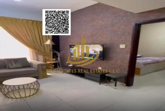 16092540 - Property Image 3