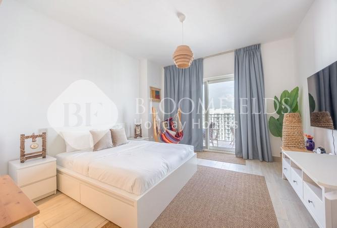 16028271 - صورة العقار 3