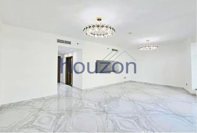 16075622 - Property Image 2