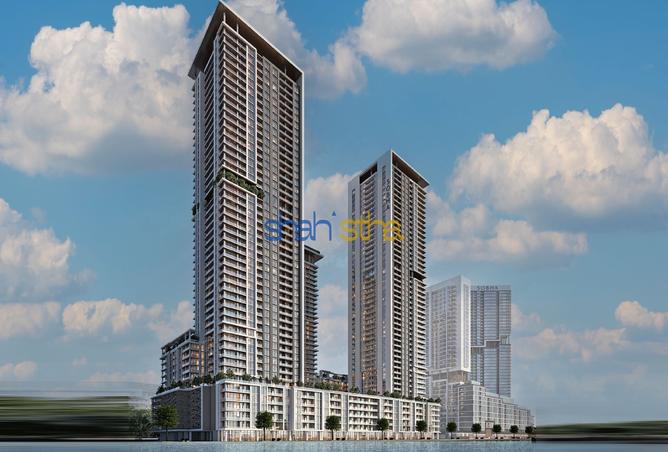 15677275 - Property Image 3