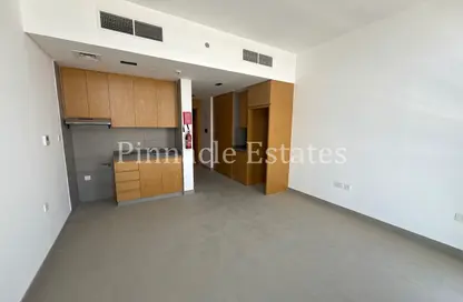 شقة - 1 حمام للايجار في أسواق للعقارات - الممشى - مويلح - الشارقة شقة - 1 حمام للايجار في أسواق للعقارات - الممشى - مويلح - الشارقة