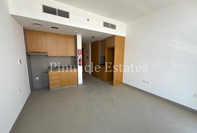 15498848 - Property Image 3