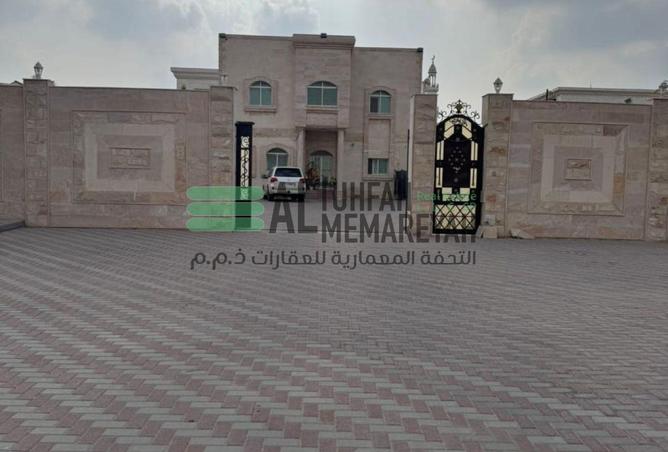 15188571 - الصورة الرئيسية للعقار