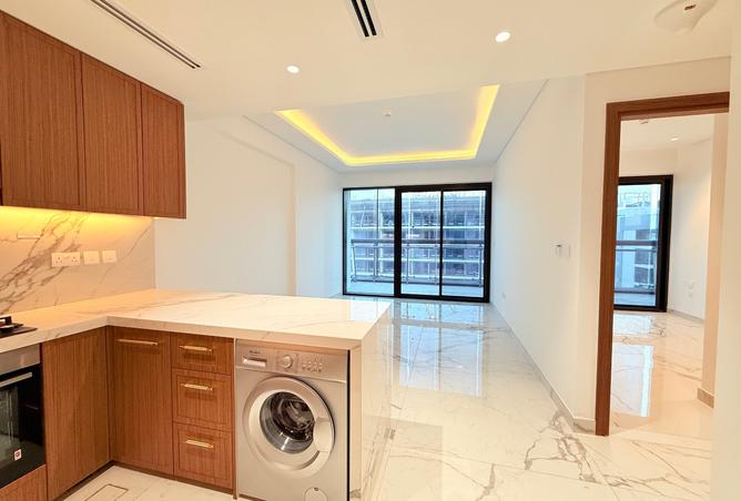 15312087 - Property Image 3