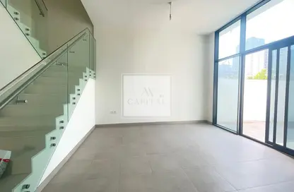 Townhouse - 4 Bedrooms - 5 Bathrooms for rent in Murooj Al Furjan - Al Furjan - Dubai