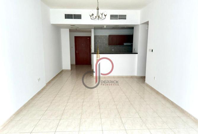 15161315 - Property Image 2