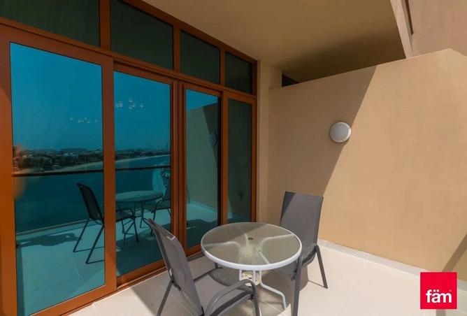 15481561 - Property Image 3