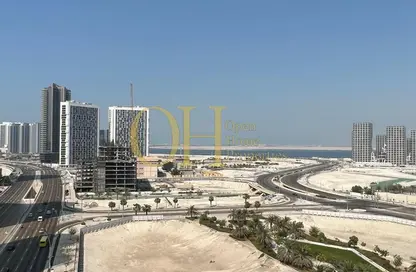 شقة - 2 غرف نوم - 2 حمامات للبيع في ريفليكشن - شمس أبوظبي - جزيرة الريم - أبوظبي