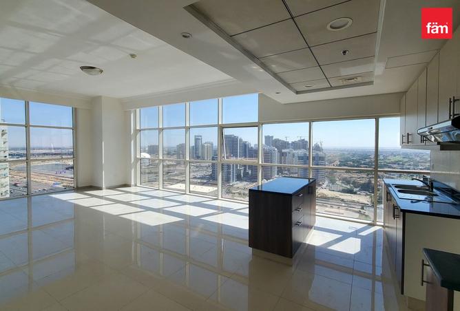 16033379 - الصورة الرئيسية للعقار