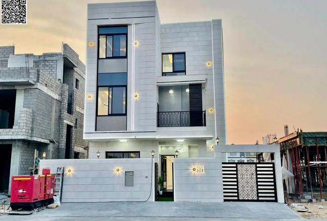 15898953 - صورة العقار 2