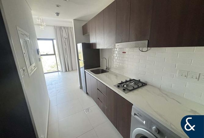 16004103 - Property Main Image