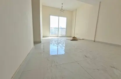 Apartment - 2 Bedrooms - 2 Bathrooms for rent in Al Rawda 2 Villas - Al Rawda 2 - Al Rawda - Ajman