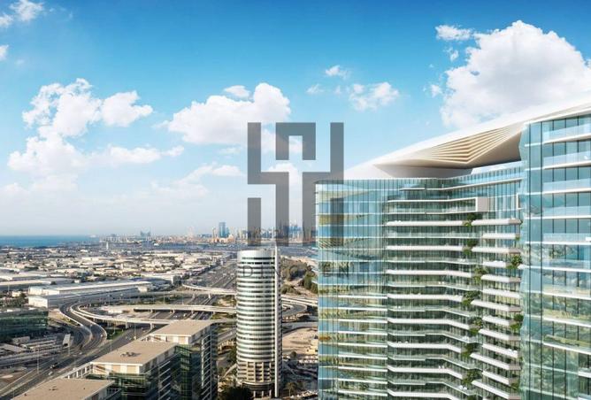 15673685 - الصورة الرئيسية للعقار