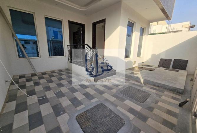 15496495 - صورة العقار 2