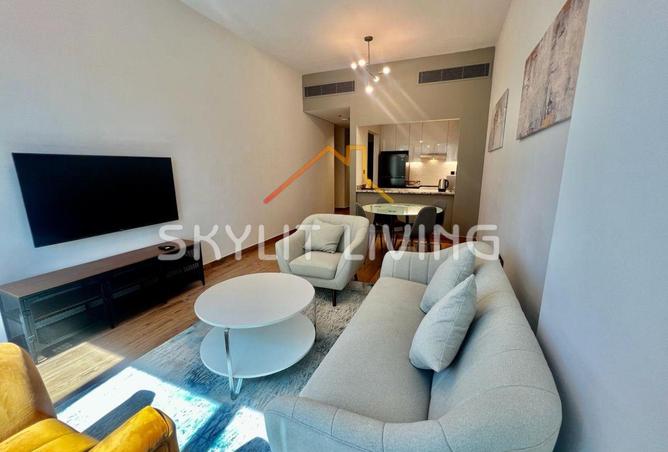 15088968 - Property Image 3