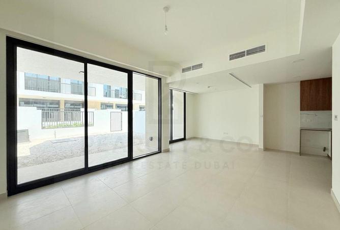 15132604 - Property Main Image
