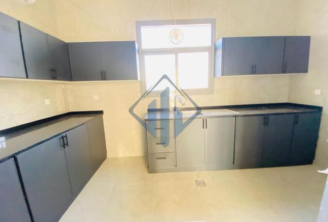 15895148 - صورة العقار 2