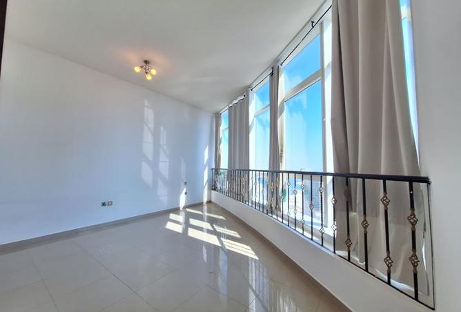 15956580 - Property Main Image