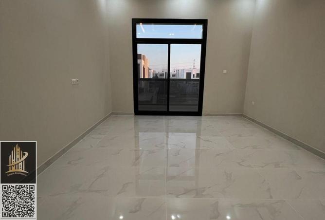 15388445 - Property Image 3