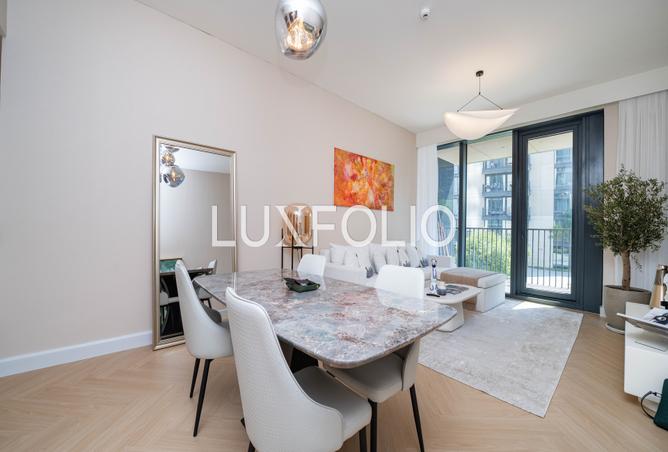 15124269 - Property Image 2