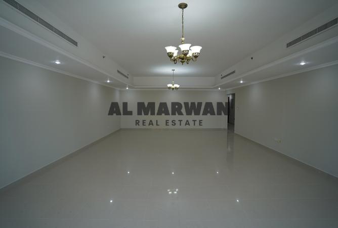 15966285 - Property Image 3