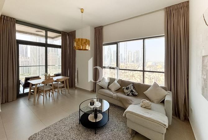 15388583 - Property Image 3