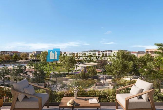 15953973 - الصورة الرئيسية للعقار