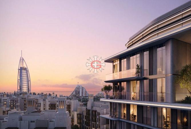 15558582 - صورة العقار 3