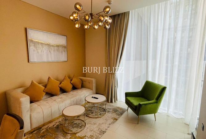 15188976 - Property Main Image