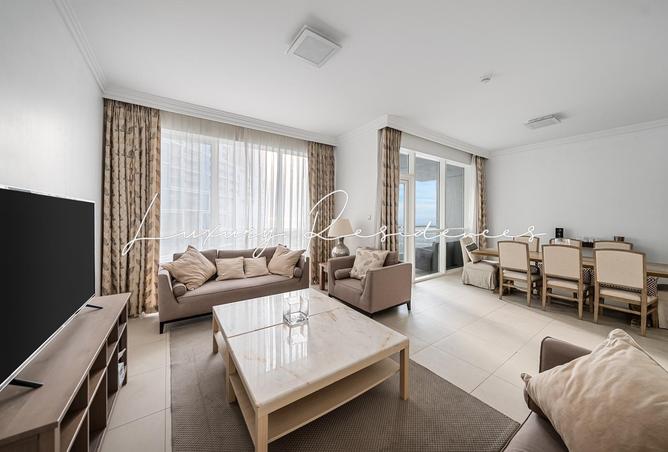 14304473 - Property Main Image