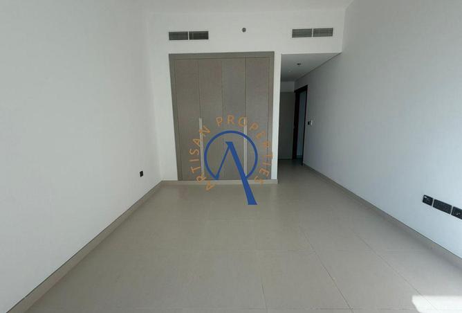 15719830 - صورة العقار 2