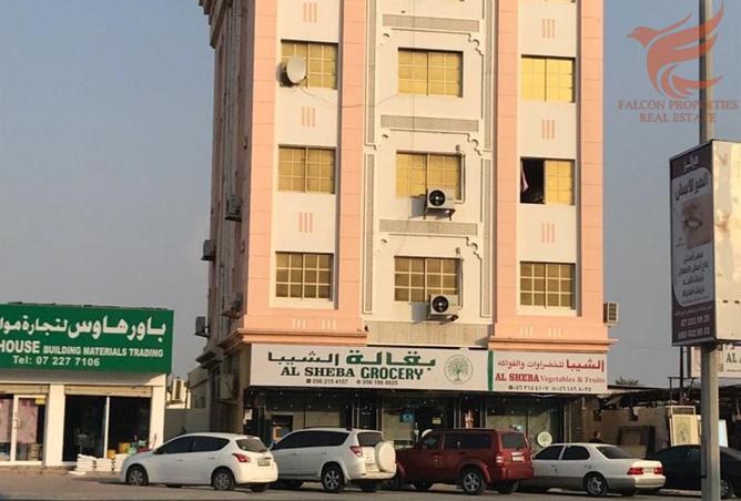 15944004 - الصورة الرئيسية للعقار