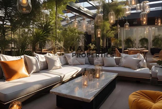 15549951 - صورة العقار 3