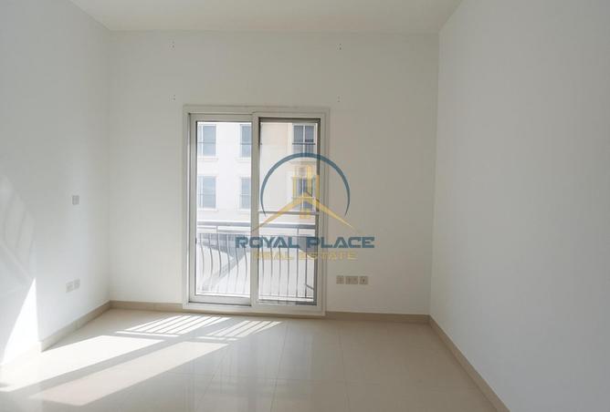 15503564 - Property Image 3