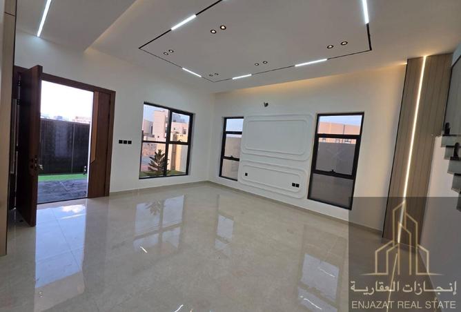 15750131 - صورة العقار 3